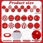 Christmas & New Year Decor. - Image 2