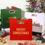 Christmas & New Year’s Gift - Image 4