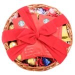 Christmas & New Year’s Gift