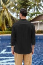 Men’s Wears - Image 4