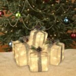 Christmas & New Year Decor. - Image 7