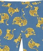 Children Wears - Image 3