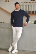 Men’s Wears - Image 6