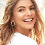 Jewelry For Women - Image 2