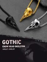 Jewelry For Men - Image 3