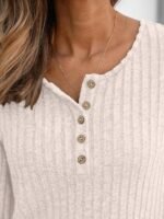 Women’s Wears - Image 5