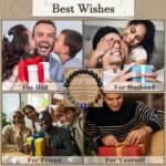 Jewelry For Men - Image 5