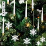 Christmas & New Year Decor.