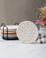 Home Decoration - Image 6