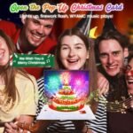 Christmas & New Year’s Gift - Image 2