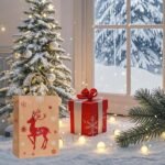 Christmas & New Year’s Gift - Image 2