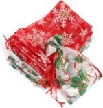 Christmas & New Year’s Gift - Image 2