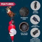 Christmas & New Year Decor. - Image 5