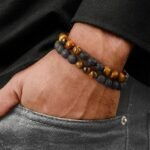 Jewelry For Men - Image 2