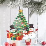Home Decoration - Image 8