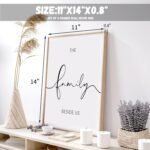 Kitchen Decoration - Image 5