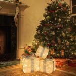 Christmas & New Year Decor. - Image 7