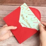 Christmas & New Year’s Gift - Image 5