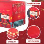 Christmas & New Year Decor. - Image 3