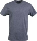 Men’s Wears - Image 3