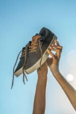 Men’s Wears - Image 3