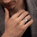 Jewelry For Men - Image 5