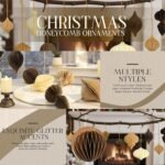 Christmas & New Year Decor. - Image 5