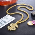 Jewelry For Men - Image 5
