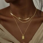 Jewelry For Women - Image 3
