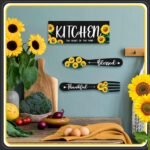 Kitchen Decoration - Image 5