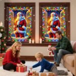 Christmas & New Year Decor. - Image 7