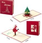 Christmas & New Year’s Gift - Image 3