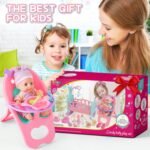 Babies Accessories - Image 9