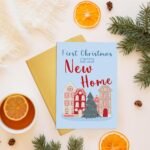 Christmas & New Year’s Gift - Image 4