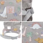 Babies Accessories - Image 3