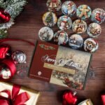 Christmas & New Year’s Gift - Image 7