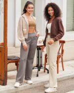 Women’s Wears - Image 3