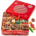 Christmas & New Year’s Gift