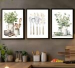 Kitchen Decoration - Image 4