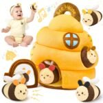 Babies Accessories