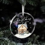 Christmas & New Year Decor. - Image 7