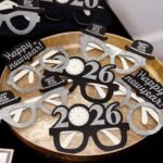 Christmas & New Year Decor. - Image 4