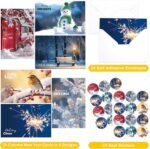 Christmas & New Year’s Gift - Image 2