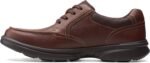 Men Shoes - Image 6