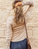 Women’s Wears - Image 3