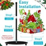 Kitchen Decoration - Image 3