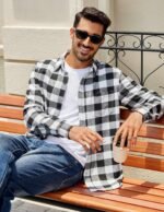 Men’s Wears - Image 3