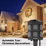 Christmas & New Year Decor. - Image 8