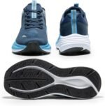 Men Shoes - Image 6