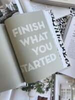 Home Decoration - Image 5